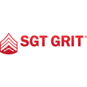 Sgt. Grit